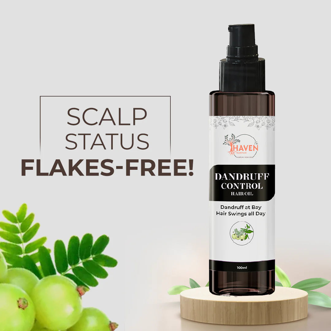 What is Lorem Ipsum?