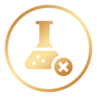 Chemical Free
