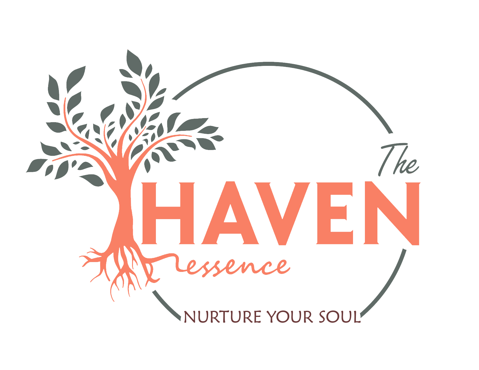Haven Essence: Empowering Skincare & Wellness | Natural & Cruelty-Free ...